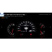 SUV KIA SORENTO MASTER SPECIALS PETROL 2.0T 4WD 2019
